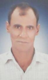 انا من قها، أرمل، 68 سنة هنا من أجل البحث عن شريك لتحقيق 0 تعرف عليّ أكثر من خلال بروفايلي، فربّ صدفة خير من ألف ميعاد.