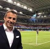 انا أعزب، 38 سنة هنا من أجل البحث عن شريك لتحقيق 0 تعرف عليّ أكثر من خلال بروفايلي، فربّ صدفة خير من ألف ميعاد.