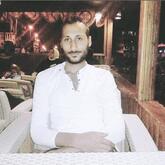انا من دمياط، أعزب، 32 سنة هنا من أجل البحث عن شريك لتحقيق زواج عادي تعرف عليّ أكثر من خلال بروفايلي، فربّ صدفة خير من ألف ميعاد.