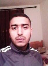 انا من الكاف، أعزب، 29 سنة هنا من أجل البحث عن شريك لتحقيق زواج عادي تعرف عليّ أكثر من خلال بروفايلي، فربّ صدفة خير من ألف ميعاد.