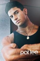 انا من تمارة، أعزب، 35 سنة هنا من أجل البحث عن شريك لتحقيق زواج عادي تعرف عليّ أكثر من خلال بروفايلي، فربّ صدفة خير من ألف ميعاد.