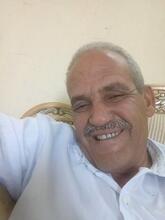 انا من العجمي، مطلق، 56 سنة هنا من أجل البحث عن شريك لتحقيق زواج عادي تعرف عليّ أكثر من خلال بروفايلي، فربّ صدفة خير من ألف ميعاد.