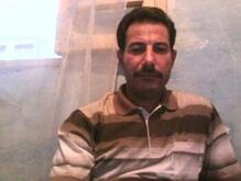 انا من منصوره، مطلق، 57 سنة هنا من أجل البحث عن شريك لتحقيق زواج متعدد تعرف عليّ أكثر من خلال بروفايلي، فربّ صدفة خير من ألف ميعاد.