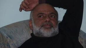 انا أرمل، 69 سنة هنا من أجل البحث عن شريك لتحقيق زواج عادي تعرف عليّ أكثر من خلال بروفايلي، فربّ صدفة خير من ألف ميعاد.
