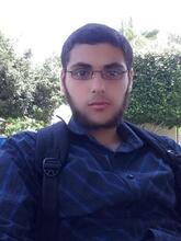 انا أعزب، 30 سنة هنا من أجل البحث عن شريك لتحقيق زواج عادي تعرف عليّ أكثر من خلال بروفايلي، فربّ صدفة خير من ألف ميعاد.