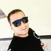 انا من الفيوم، أعزب، 37 سنة هنا من أجل البحث عن شريك لتحقيق زواج عادي تعرف عليّ أكثر من خلال بروفايلي، فربّ صدفة خير من ألف ميعاد.