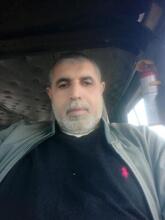 مرحبا. أبحث عن زوجتة بللتعدد بي معنة الكلمة اعقد عليها ومثقفة وتفهم الفرنسية ومهرها يكون في فرنسا معنديش هنا انا صريح جدا واطلب التأ شيرة.معها أسافر معها إلى فرنسا. ونعيشو...