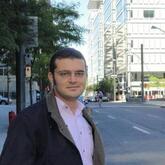انا من Paris، أعزب، 42 سنة هنا من أجل البحث عن شريك لتحقيق زواج عادي تعرف عليّ أكثر من خلال بروفايلي، فربّ صدفة خير من ألف ميعاد.