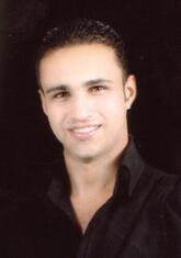 انا من البيطاش، أعزب، 42 سنة هنا من أجل البحث عن شريك لتحقيق زواج عادي تعرف عليّ أكثر من خلال بروفايلي، فربّ صدفة خير من ألف ميعاد.