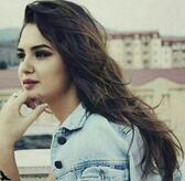 انا عزباء، 30 سنة هنا من أجل البحث عن شريك لتحقيق زواج عادي تعرف عليّ أكثر من خلال بروفايلي، فربّ صدفة خير من ألف ميعاد.