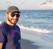 انا من فلوريدا ، u، 45 سنة هنا من أجل البحث عن شريك لتحقيق علاقة تعارف تعرف عليّ أكثر من خلال بروفايلي، فربّ صدفة خير من ألف ميعاد.