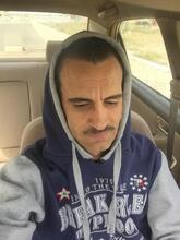 انا أعزب، 41 سنة هنا من أجل البحث عن شريك لتحقيق علاقة تعارف تعرف عليّ أكثر من خلال بروفايلي، فربّ صدفة خير من ألف ميعاد.