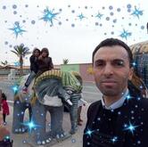 انا من تيبازة، مطلق، 49 سنة هنا من أجل البحث عن شريك لتحقيق زواج عادي تعرف عليّ أكثر من خلال بروفايلي، فربّ صدفة خير من ألف ميعاد.