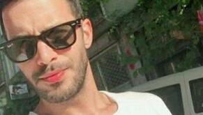 انا من حائل، أعزب، 37 سنة هنا من أجل البحث عن شريك لتحقيق زواج عادي تعرف عليّ أكثر من خلال بروفايلي، فربّ صدفة خير من ألف ميعاد.