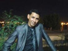 انا من القنطره غرب، أعزب، 46 سنة هنا من أجل البحث عن شريك لتحقيق زواج عادي تعرف عليّ أكثر من خلال بروفايلي، فربّ صدفة خير من ألف ميعاد.
