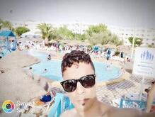 انا من laghouat، مطلق، 34 سنة هنا من أجل البحث عن شريك لتحقيق زواج عادي تعرف عليّ أكثر من خلال بروفايلي، فربّ صدفة خير من ألف ميعاد.