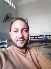 انا من المنيا، مطلق، 37 سنة هنا من أجل البحث عن شريك لتحقيق زواج عادي تعرف عليّ أكثر من خلال بروفايلي، فربّ صدفة خير من ألف ميعاد.