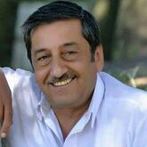 انا روحاني، 64 سنة هنا من أجل البحث عن شريك لتحقيق زواج عادي تعرف عليّ أكثر من خلال بروفايلي، فربما تكون صدفة واحدة هي البداية لأجمل حكاية.