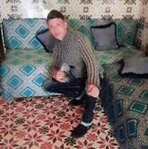 انا من العروي، أعزب، 32 سنة هنا من أجل البحث عن شريك لتحقيق زواج عادي تعرف عليّ أكثر من خلال بروفايلي، فربّ صدفة خير من ألف ميعاد.