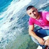انا من دير الاسد، u، 37 سنة هنا من أجل البحث عن شريك لتحقيق زواج عادي تعرف عليّ أكثر من خلال بروفايلي، فربّ صدفة خير من ألف ميعاد.