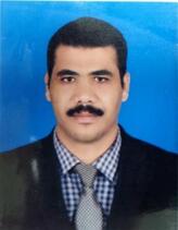 انا من الدوحه، أعزب، 40 سنة هنا من أجل البحث عن شريك لتحقيق زواج عادي تعرف عليّ أكثر من خلال بروفايلي، فربّ صدفة خير من ألف ميعاد.