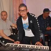 انا من annaba، أعزب، 33 سنة هنا من أجل البحث عن شريك لتحقيق زواج عادي تعرف عليّ أكثر من خلال بروفايلي، فربّ صدفة خير من ألف ميعاد.