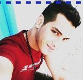 انا أعزب، 39 سنة هنا من أجل البحث عن شريك لتحقيق زواج مسيار تعرف عليّ أكثر من خلال بروفايلي، فربّ صدفة خير من ألف ميعاد.