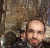 انا أعزب، 34 سنة هنا من أجل البحث عن شريك لتحقيق زواج عادي تعرف عليّ أكثر من خلال بروفايلي، فربّ صدفة خير من ألف ميعاد.