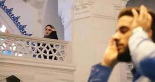 انا من معسكر، أعزب، 35 سنة هنا من أجل البحث عن شريك لتحقيق زواج عادي تعرف عليّ أكثر من خلال بروفايلي، فربّ صدفة خير من ألف ميعاد.