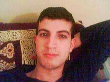 انا من اسفي، أعزب، 64 سنة هنا من أجل البحث عن شريك لتحقيق زواج مسيار تعرف عليّ أكثر من خلال بروفايلي، فربّ صدفة خير من ألف ميعاد.