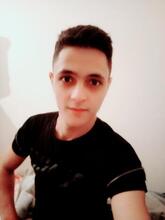 انا من Istanbul ، أعزب، 28 سنة هنا من أجل البحث عن شريك لتحقيق زواج عادي تعرف عليّ أكثر من خلال بروفايلي، فربّ صدفة خير من ألف ميعاد.