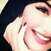 انا عزباء، 28 سنة هنا من أجل البحث عن شريك لتحقيق زواج عادي تعرف عليّ أكثر من خلال بروفايلي، فربّ صدفة خير من ألف ميعاد.