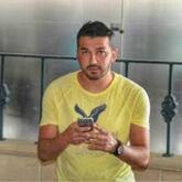 انا من البليدة ، أعزب، 40 سنة هنا من أجل البحث عن شريك لتحقيق زواج عادي تعرف عليّ أكثر من خلال بروفايلي، فربّ صدفة خير من ألف ميعاد.