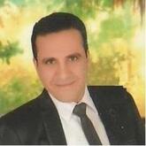 انا من المنيا، مطلق، 51 سنة هنا من أجل البحث عن شريك لتحقيق زواج عادي تعرف عليّ أكثر من خلال بروفايلي، فربّ صدفة خير من ألف ميعاد.
