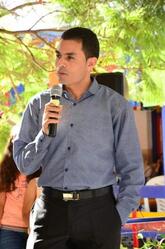 انا من أكادير، أعزب، 49 سنة هنا من أجل البحث عن شريك لتحقيق زواج عادي تعرف عليّ أكثر من خلال بروفايلي، فربّ صدفة خير من ألف ميعاد.