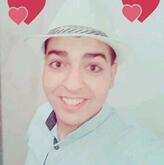 انا أعزب، 27 سنة هنا من أجل البحث عن شريك لتحقيق زواج عادي تعرف عليّ أكثر من خلال بروفايلي، فربّ صدفة خير من ألف ميعاد.