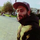انا من بنزرت، أعزب، 36 سنة هنا من أجل البحث عن شريك لتحقيق زواج عادي تعرف عليّ أكثر من خلال بروفايلي، فربّ صدفة خير من ألف ميعاد.