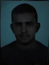 انا من Suez، أعزب، 34 سنة هنا من أجل البحث عن شريك لتحقيق زواج عادي تعرف عليّ أكثر من خلال بروفايلي، فربّ صدفة خير من ألف ميعاد.