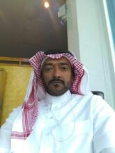 انا من الرس، مطلق، 70 سنة هنا من أجل البحث عن شريك لتحقيق زواج عادي تعرف عليّ أكثر من خلال بروفايلي، فربّ صدفة خير من ألف ميعاد.