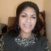 انا من وجدة، عزباء، 55 سنة هنا من أجل البحث عن شريك لتحقيق زواج عادي تعرف عليّ أكثر من خلال بروفايلي، فربّ صدفة خير من ألف ميعاد.