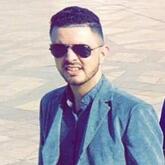 انا من تازة ـ الحسيمة ـ تاونات، أعزب، 33 سنة هنا من أجل البحث عن شريك لتحقيق زواج عادي تعرف عليّ أكثر من خلال بروفايلي، فربّ صدفة خير من ألف ميعاد.