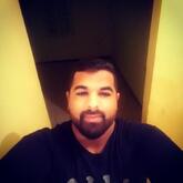 انا من relizane، أعزب، 36 سنة هنا من أجل البحث عن شريك لتحقيق علاقة تعارف تعرف عليّ أكثر من خلال بروفايلي، فربّ صدفة خير من ألف ميعاد.