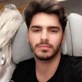انا من ريو دي جانيرو، أعزب، 29 سنة هنا من أجل البحث عن شريك لتحقيق علاقة تعارف تعرف عليّ أكثر من خلال بروفايلي، فربّ صدفة خير من ألف ميعاد.