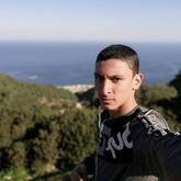 انا من baba hassen، أعزب، 26 سنة هنا من أجل البحث عن شريك لتحقيق علاقة تعارف تعرف عليّ أكثر من خلال بروفايلي، فربّ صدفة خير من ألف ميعاد.