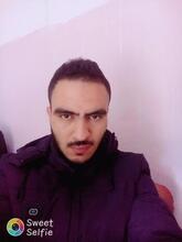 انا من برج البحري، أعزب، 35 سنة هنا من أجل البحث عن شريك لتحقيق زواج عادي تعرف عليّ أكثر من خلال بروفايلي، فربّ صدفة خير من ألف ميعاد.