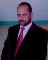 انا من دار السلام، أعزب، 52 سنة هنا من أجل البحث عن شريك لتحقيق زواج عادي تعرف عليّ أكثر من خلال بروفايلي، فربّ صدفة خير من ألف ميعاد.