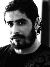 انا من القليعة ، أعزب، 43 سنة هنا من أجل البحث عن شريك لتحقيق علاقة تعارف تعرف عليّ أكثر من خلال بروفايلي، فربّ صدفة خير من ألف ميعاد.