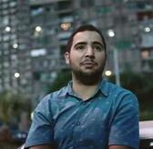 انا من أكتوبر ، متزوج، 44 سنة هنا من أجل البحث عن شريك لتحقيق زواج عادي تعرف عليّ أكثر من خلال بروفايلي، فربّ صدفة خير من ألف ميعاد.