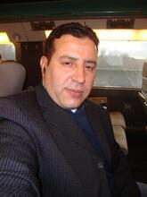 انا من lille، أعزب، 64 سنة هنا من أجل البحث عن شريك لتحقيق زواج عادي تعرف عليّ أكثر من خلال بروفايلي، فربّ صدفة خير من ألف ميعاد.