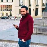 انا من munchen ، أعزب، 37 سنة هنا من أجل البحث عن شريك لتحقيق زواج عادي تعرف عليّ أكثر من خلال بروفايلي، فربّ صدفة خير من ألف ميعاد.